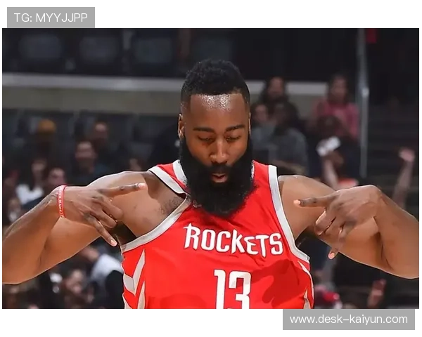 威尔逊荣膺2024赛季常规赛MVP全票当选创造历史新辉煌