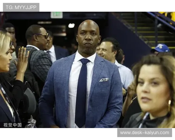 NBA宣布比卢普斯与罗齐尔因赌球事件被停职处理