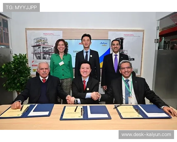 体育服务供应链合作伙伴评估标准趋严