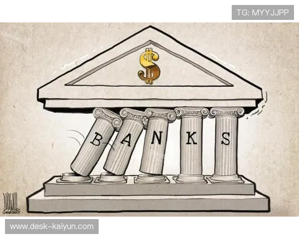 VAR技术全球推广遇阻，中小联赛财务成本压力凸显