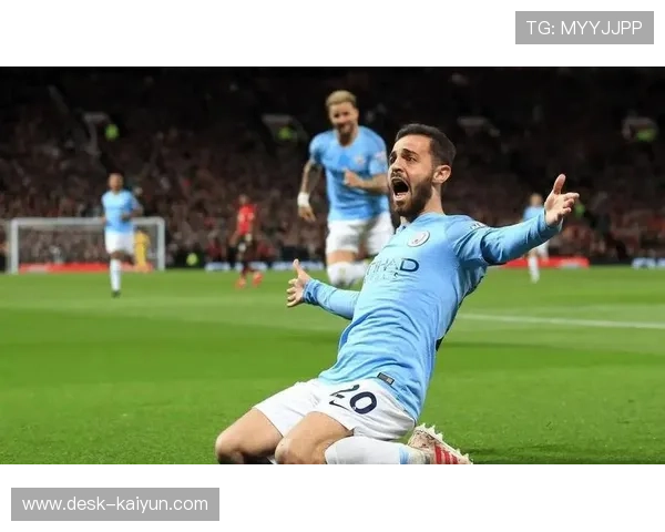 B席进球被吹，曼城新年首战多项数据占优却无果