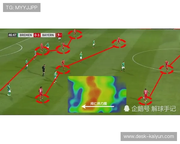 “国米对阵克雷莫纳战术预览：高位压迫应对密集防守”