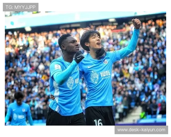 伯恩茅斯19岁小将拉扬一传一射，职业生涯开局亮眼