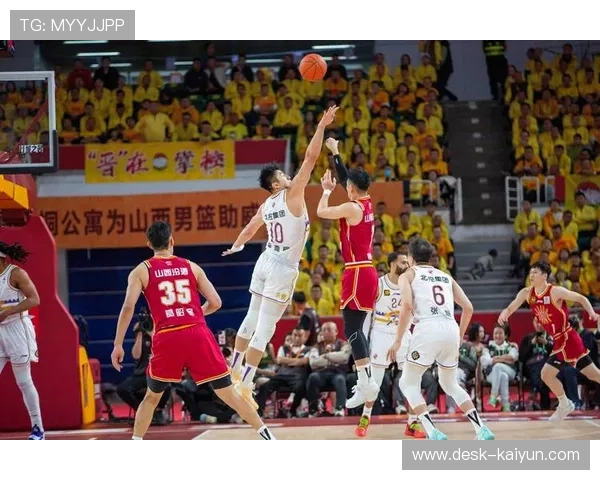 CBA要重新恢复升降级，扩军与附加赛制度引热议