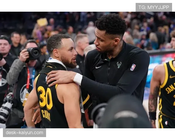 ESPN圆桌：2026年季后赛，五外阵容的普及会否终结传统中锋的生存空间？