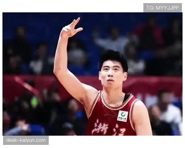 浙江稠州金租外援盖利伤退，辽宁本钢再下一城，总决赛2-0领先